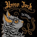 Union Jack - Deadpan 7 inch